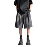 cms/erpbt/backend/web/uploads/erp/collection/images/Men Clothes/XINBAIHUI/EN0224873/img_b/EN0224873_img_b_5
